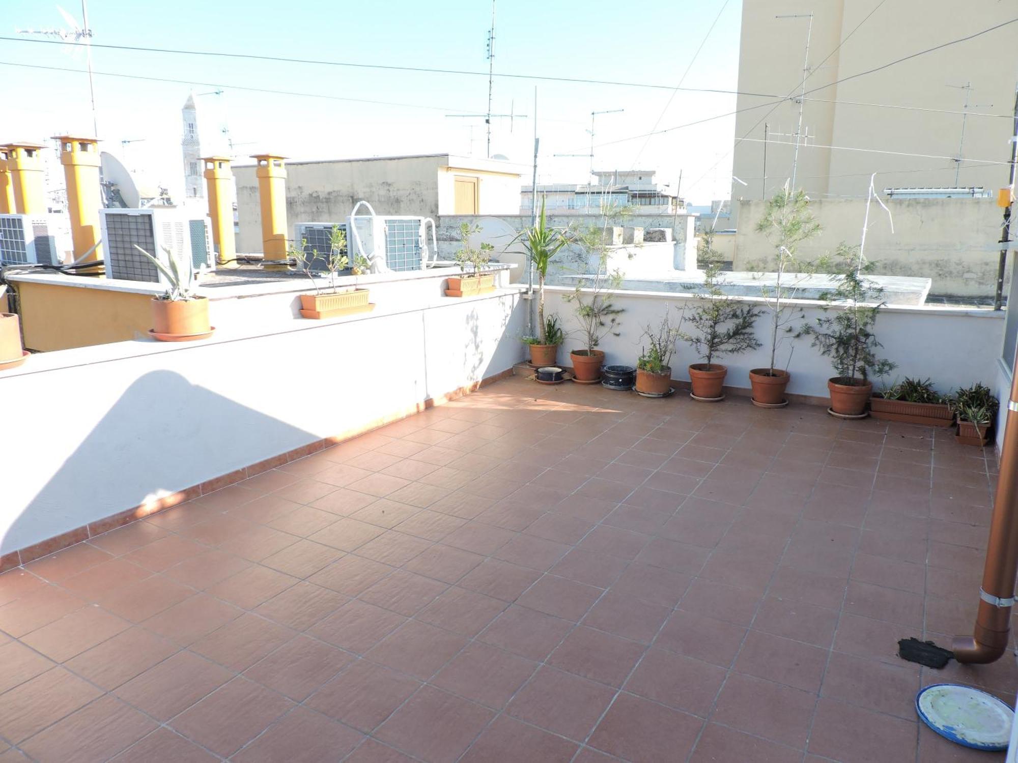 Dimora Elizabeth Hotel Modugno Exterior foto